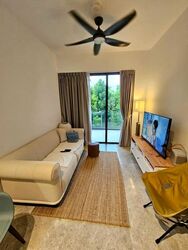 Fourth Avenue Residences (D10), Apartment #545700641